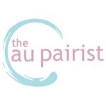 The Au Pairist